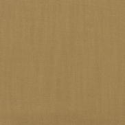 RK Classics Jackson Caramel Fabric