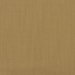 RK Classics Jackson Caramel Fabric