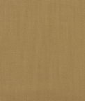 RK Classics Jackson Caramel Fabric