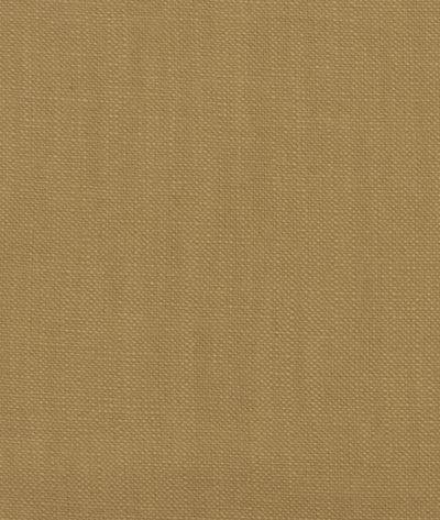 RK Classics Jackson Caramel Fabric