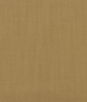 RK Classics Jackson Caramel Fabric
