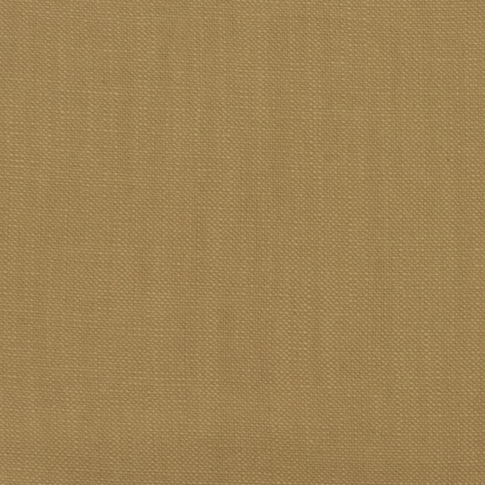 RK Classics Jackson Caramel Fabric image 1 of 2