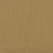 RK Classics Jackson Caramel Fabric thumbnail image 1 of 2