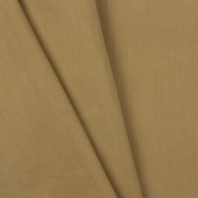 RK Classics Jackson Caramel Fabric image 2 of 2
