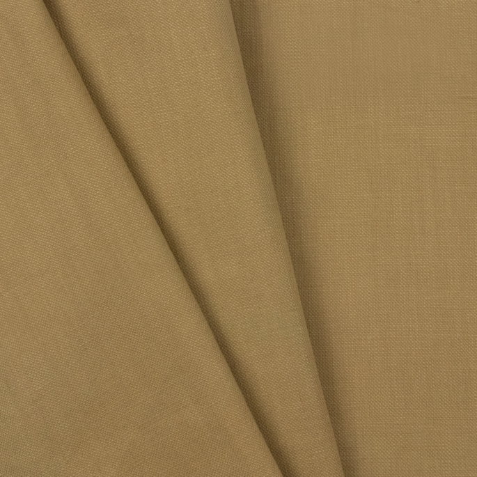 RK Classics Jackson Caramel Fabric image 2 of 2