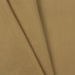 RK Classics Jackson Caramel Fabric thumbnail image 2 of 2