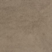 RK Classics Denali Brown Fabric