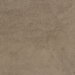 RK Classics Denali Brown Fabric