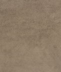 RK Classics Denali Brown Fabric