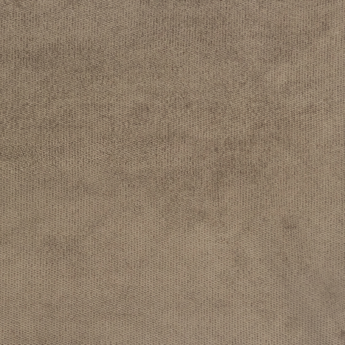 RK Classics Denali Brown Fabric image 1 of 2