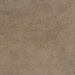 RK Classics Denali Brown Fabric thumbnail image 1 of 2