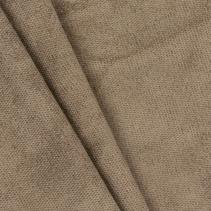 RK Classics Denali Brown Fabric image 2 of 2