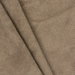 RK Classics Denali Brown Fabric thumbnail image 2 of 2