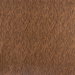 RK Classics Gazebo Brown/Gold Fabric