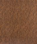 RK Classics Gazebo Brown/Gold Fabric