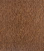 RK Classics Gazebo Brown/Gold Fabric