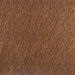 RK Classics Gazebo Brown/Gold Fabric thumbnail image 1 of 2