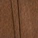 RK Classics Gazebo Brown/Gold Fabric thumbnail image 2 of 2