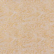 RK Classics Charleston Honey Fabric