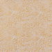 RK Classics Charleston Honey Fabric