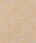 RK Classics Charleston Honey Fabric