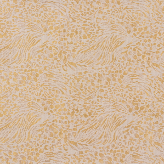 RK Classics Charleston Honey Fabric image 1 of 2