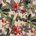 RK Classics Hamilton Autumn Garden Fabric thumbnail image 2 of 2