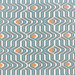 RK Classics Azure Tango Fabric