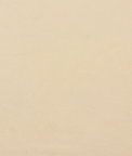 RK Classics Sedona Natural Fabric