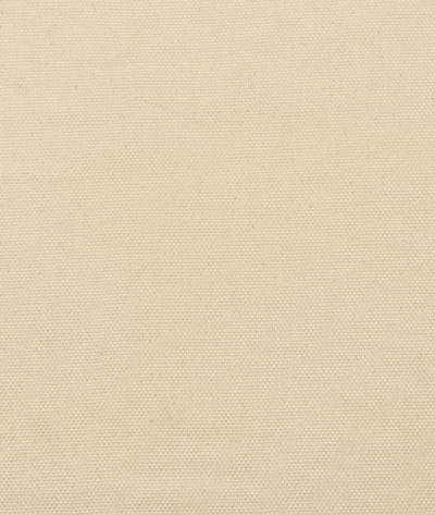 RK Classics Sedona Natural Fabric