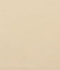 RK Classics Sedona Natural Fabric