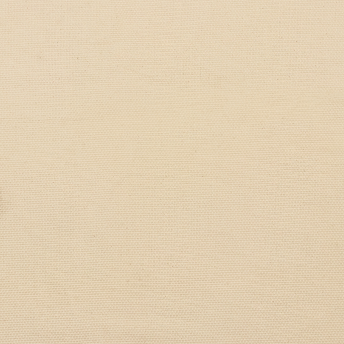 RK Classics Sedona Natural Fabric image 1 of 2