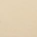 RK Classics Sedona Natural Fabric thumbnail image 1 of 2