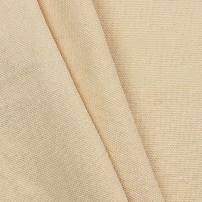 RK Classics Sedona Natural Fabric image 2 of 2