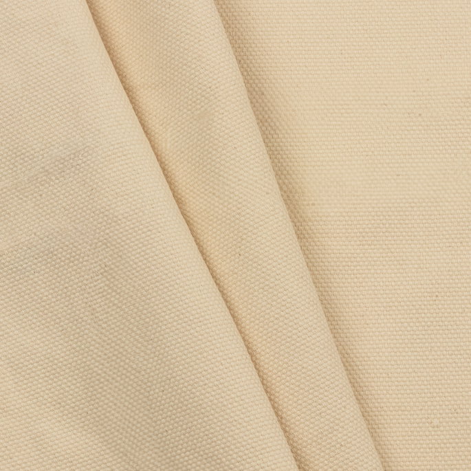 RK Classics Sedona Natural Fabric image 2 of 2