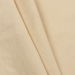 RK Classics Sedona Natural Fabric thumbnail image 2 of 2
