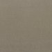 RK Classics Reno Ash Fabric