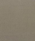 RK Classics Reno Ash Fabric