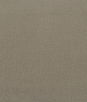 RK Classics Reno Ash Fabric