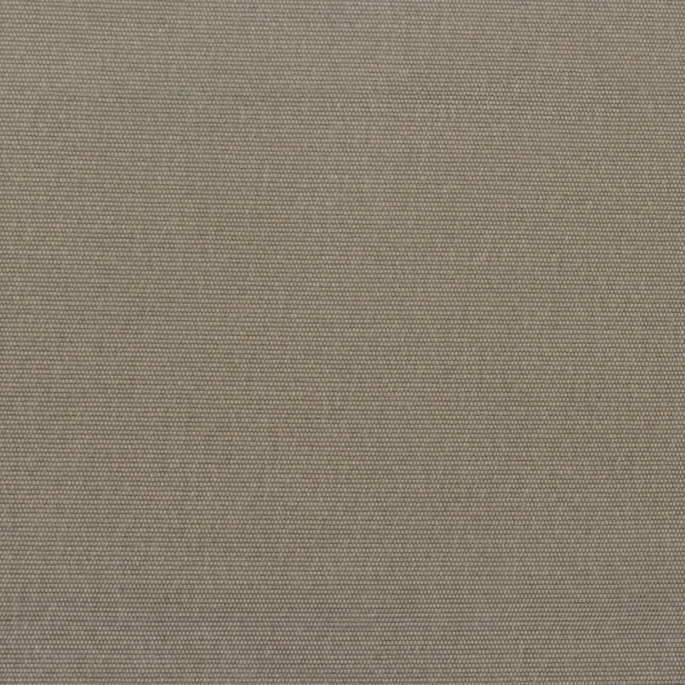 RK Classics Reno Ash Fabric image 1 of 2