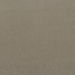 RK Classics Reno Ash Fabric thumbnail image 1 of 2