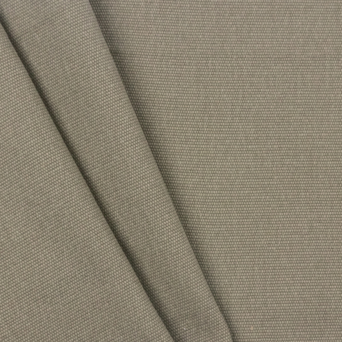 RK Classics Reno Ash Fabric image 2 of 2
