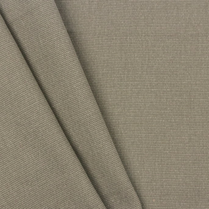 RK Classics Reno Ash Fabric image 2 of 2