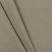 RK Classics Reno Ash Fabric thumbnail image 2 of 2