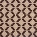 RK Classics Dorset Mocha Fabric