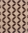 RK Classics Dorset Mocha Fabric