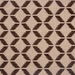 RK Classics Dorset Mocha Fabric thumbnail image 1 of 2