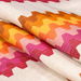 RK Classics  Santa Fe Fiesta Umber Fabric thumbnail image 2 of 3