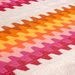 RK Classics  Santa Fe Fiesta Umber Fabric thumbnail image 3 of 3