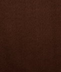 RK Classics Meridan Brown Fabric